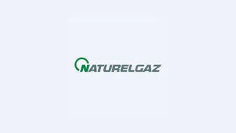 Naturelgaz’dan Çaykur İhalesinde 811 Milyon TL’lik Teklif