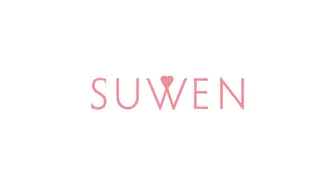 Suwen Tekstil 100 Milyon TL Temettü Dağıtmayı Planlıyor