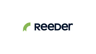 Reeder İlk Elektrikli Otomobili Reev Aura’yı Banttan İndirdi