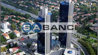 GCM Yatırım’dan Sabancı Holding Hissesi İçin Yeni Hedef