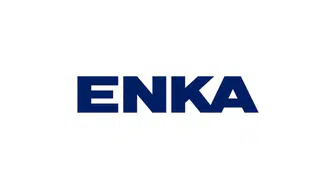 Enka İnşaat Hissesi Model Portföyden Çıkarıldı