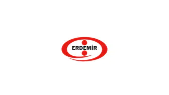 Ereğli Demir Çelik’ten 2025 Kârı için Temettü Kararı