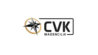 CVK Maden’den 200 Milyon TL’lik Yeni Yatırım Anlaşması