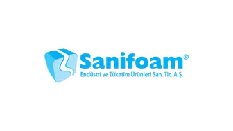 Sanifoam’dan Kalite Alanında Önemli Başarı