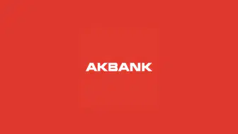Akbank’tan 1,49 Milyar TL’lik Kredi Portföyü Satışı