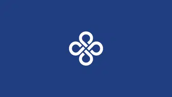 Platform Turizm’den 2,36 Milyar TL’lik Dev İhale