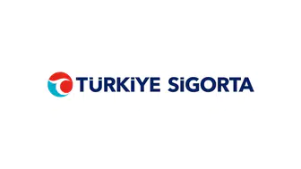 Türkiye Sigorta’dan İlk Çeyrekte %30 Prim Artışı