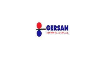Gersan Elektrik’ten 180 Noktalık Şarj Ağı Atağı