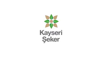 Kayseri Şeker’den Dev Satış: 5 Milyar TL’yi Aşan Anlaşma