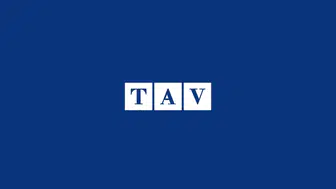 TAV’da Yolcu Sayısı Yükselişte: Martta %8 Artış