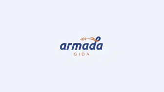 Armada Gıda’dan 110 Milyon Dolarlık Yatırım Hamlesi