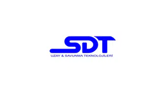 SDTTR’den 2,03 Milyon Dolarlık Savunma Projesi Anlaşması