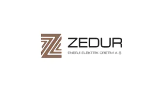 ZEDUR’dan Depolamalı GES Projesine Kritik Onay
