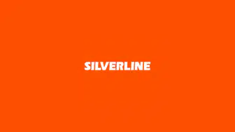 Silverline’dan 2,22 Milyon TL’lik Ek Gelir