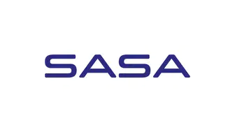 SASA’nın Nisan Cirosu %122 Artış Gösterdi