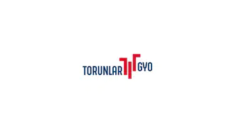 Torunlar GYO’dan 1,2 Milyar TL’lik Arsa Satışı
