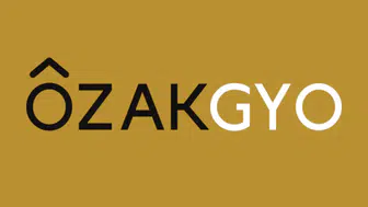 Özak GYO’dan 289,3 Milyon TL’lik Nakit Temettü Kararı