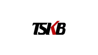 TSKB'den 300 Milyon Euroluk İklim Finansmanı Anlaşması