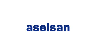 Aselsan’dan 470 Milyon Dolarlık Yapay Zekâ Hamlesi