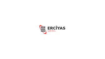 Erciyas Çelik Boru’dan 2,6 Milyon Dolarlık Metro Projesi İş Birliği