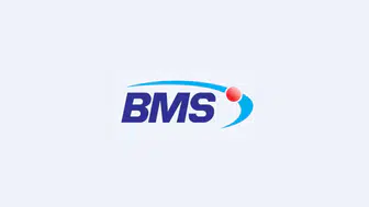 BMS Birleşik Metal’den Tarihi Üretim Rekoru