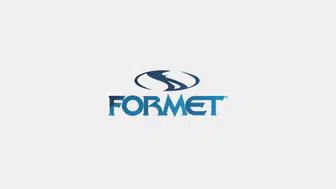 Formet Metal Ve Cam’dan 150 Milyon TL’lik Şirket Satın Alması