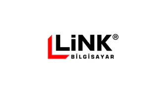 Link Bilgisayar’dan 1 Milyon Dolarlık Dijital Dönüşüm Projesi