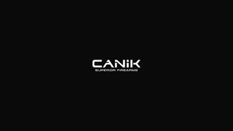 Canik Borsada Var Mı?