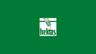 Oyak, Hektaş Paylarını Toptan Satışa Çıkarıyor