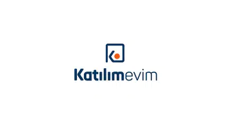 KTLEV Nisan’da 31,3 Milyar TL’ye Ulaştı: Yıllık Bazda Güçlü Büyüme