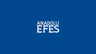 Anadolu Efes Çin Pazarında Üretime Başlıyor