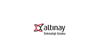 Altınay Savunma’dan 8,44 Milyon Dolarlık Yeni Sözleşme