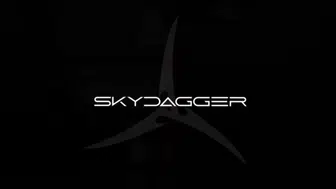 Skydagger Borsada Var Mı?