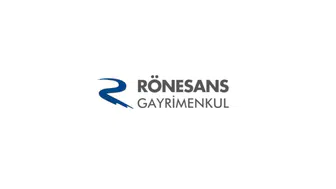 Rönesans GYO’dan İstanbul Optimum Outlet İçin Tam Kontrol Hamlesi