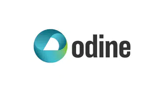 Odine Solutions, Supermicro ile Türkiye Pazarı İçin Stratejik İş Ortaklığı Kurdu