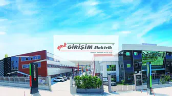 GESAN’a 26,9 Milyon Euroluk Güneş Enerjisi İhalesi Daveti
