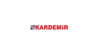 Kardemir’den 2,2 Milyon Dolarlık İhracat Sözleşmesi