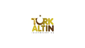 Türk Altın’ın Çukuralan Projesinde Mahkemeden Olumlu Karar