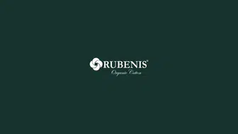 Rubenis Tekstil’den 650 Bin Dolarlık İhracat Siparişi