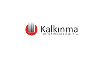Kalkınma Bankası’ndan 100 Milyon Euroluk Yeşil Finansman Anlaşması