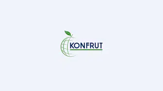 Konfrut Tarım'ın 12 Milyon Euroluk Yatırımına Teşvik Onayı