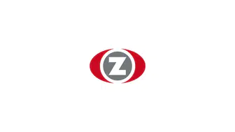 ZOREN, Kızıldere 2 JES’e Entegre Ettiği GES’i Devreye Aldı
