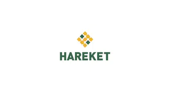 Hareket Proje’den 4,1 Milyon Dolarlık Yeni İş Anlaşması