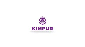 KMPUR, Tren Koltukları İçin Yeni HR Köpük Sistemi Geliştirdi