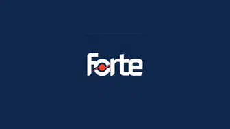 FORTE, MEB İhalesini 6,79 Milyon Euro ile Kazandı