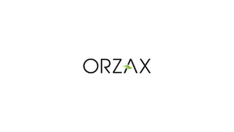 Orzax'tan Kazakistan'a 35 Milyon Euro'luk Üretim Tesisi Yatırımı