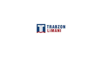 Trabzon Liman’a 249,8 Milyon TL’lik Yatırım Teşvik Belgesi