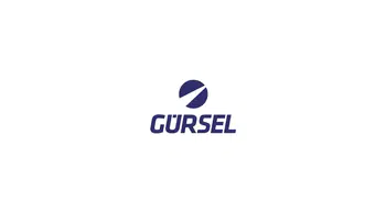 Gür-Sel, ABD’de “Gürsel Mobility Corp.” Adlı Yeni Şirketini Kurdu