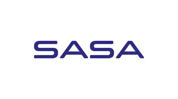 SASA, Dev Rafineri Projesinde İhale Sürecini Başlattı