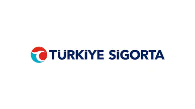 Türkiye Sigorta (TURSG) Beklentileri Aştı — Deniz Yatırım Hedef Fiyatı 14,80 TL’ye Yükseltti